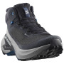 Buty męskie Salomon Genesis Mid GTX