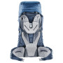 Plecak Deuter Aircontact 75+10