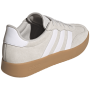Buty męskie Adidas Barreda