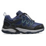 Buty damskie Elbrus Euberen Low Wp Wo'S