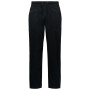 Spodnie męskie Black Diamond Motive Pants czarny Black
