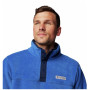 Męska bluza Columbia Steens Mountain™ Half Snap Ii
