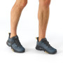 Męskie buty turystyczne Salomon X Ultra 4 Gtx