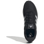 Buty męskie Adidas Run 60S 3.0