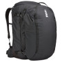 Plecak Thule Landmark 60L (2024) czarny Obsidian