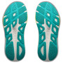Buty dziecięce Hoka Y Rincon 4 Big Kids