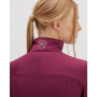 Bluza damska Silvini Sillaro