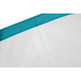 Worek Sea to Summit View Dry Sack 35l