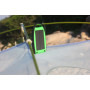Solarny powerbank Coelsol Solární powerbanka 7000 mAh