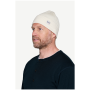 Czapki zimowe Devold Archive Wool Beanie