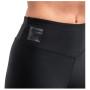 Damskie legginsy Sensor Infinity Eco Zero