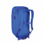 Plecak Blue Ice Octopus Pack 45 L
