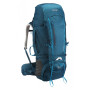 Plecak Vango Sherpa 60:70S niebieski Thunder