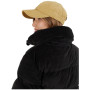 Kurtka zimowa damska Fundango Lina Padded Jacket