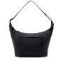 Torba naramienna Peak Design City Crescent 12L