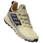 Buty damskie Adidas Terrex Trailmaker W żółty Sanstr/Silvio/Aciora