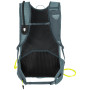 Plecak turystyczny Dynafit Mezzalama 20 Backpack