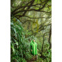Ponczo Sea to Summit 70D Tarp Poncho
