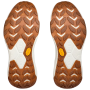 Buty damskie Hoka W Transport