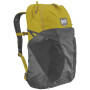 Plecak Bach Equipment BCH Pack Undercover 26