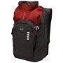 Plecak Thule Construct 24L