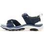 Sandały męskie Regatta Blaze Sandal