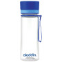 Butelka Aladdin Aveo 350 ml niebieski