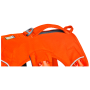 Szelki dla psa Ruffwear Web Master™ Harness