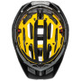 Kask rowerowy Uvex Quatro Cc Mips