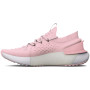 Damskie buty do biegania Under Armour W HOVR Phantom 3