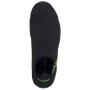 Buty do wody dla mężczyzn Loap Reny