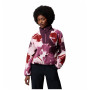 Bluza damska Columbia Sequoia Grove™ Ii Printed Half Zip