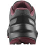Buty damskie Salomon Speedcross Peak