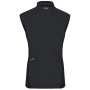 Kamizelka damska Direct Alpine Bora Vest Lady 3.0