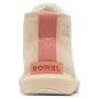 Buty zimowe damskie Sorel Explorer II Drift