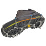Raczki Camp Ice Master Light