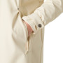 Kurtka damska Helly Hansen W Moss Ins Pu Coat