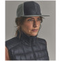 Czapka z daszkiem Ortovox Logo Air Trucker Cap