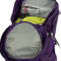 Plecak damski Osprey Tempest 34 III