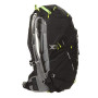 Plecak Bergans Rondane 30L