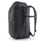 Plecak Patagonia Black Hole Pack 32L