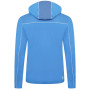 Męska bluza Dare 2b Revive II Core Stretch