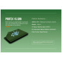 Namiot Force Ten Xenon UL 2 Plus