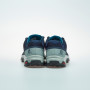 Buty męskie Salomon Outline Gtx