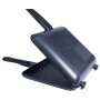 Patelnia Ridge Monkey Connect Sandwich Toaster XL Granite Edition