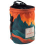 Worek na magnezję SIERRA Climbing Element Series