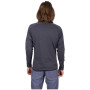 Kurtka męska High Point Merino Alpha