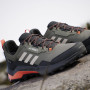 Buty męskie Adidas Terrex Ax4 Gtx