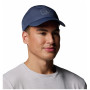 Bejsbolówka Columbia Spring Canyon™ II Ball Cap
