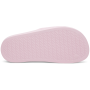 Klapki damskie Under Armour W ARMR Slide Lite